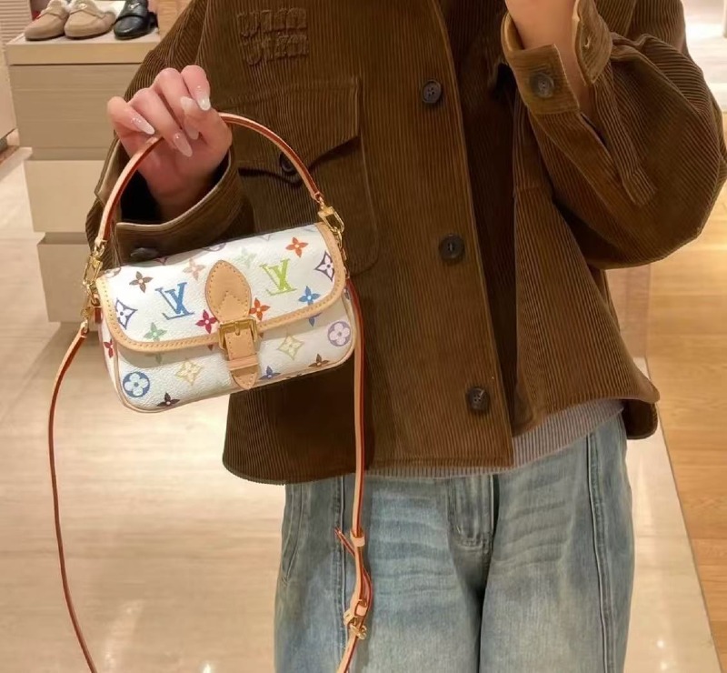 微信图片_20250416102949.jpg