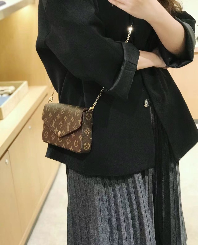 微信图片_20250416115949.jpg