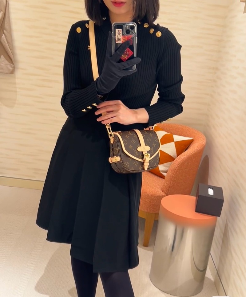 微信图片_20250416121419.jpg