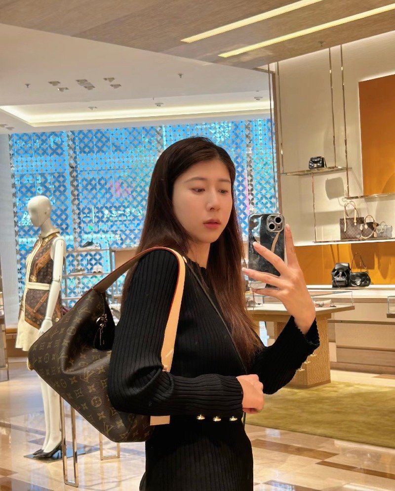 微信图片_20250416121744.jpg