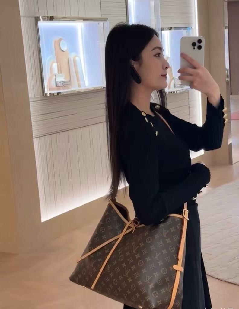 微信图片_20250416153500.jpg
