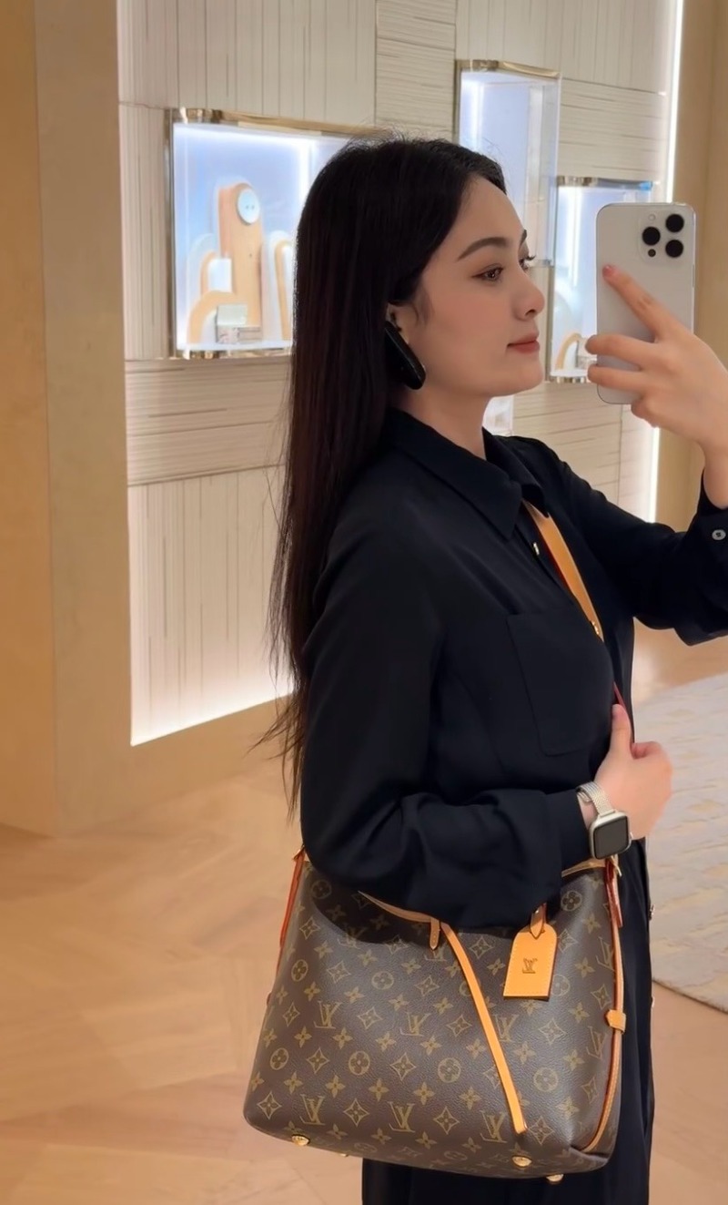 微信图片_20250416154111.jpg