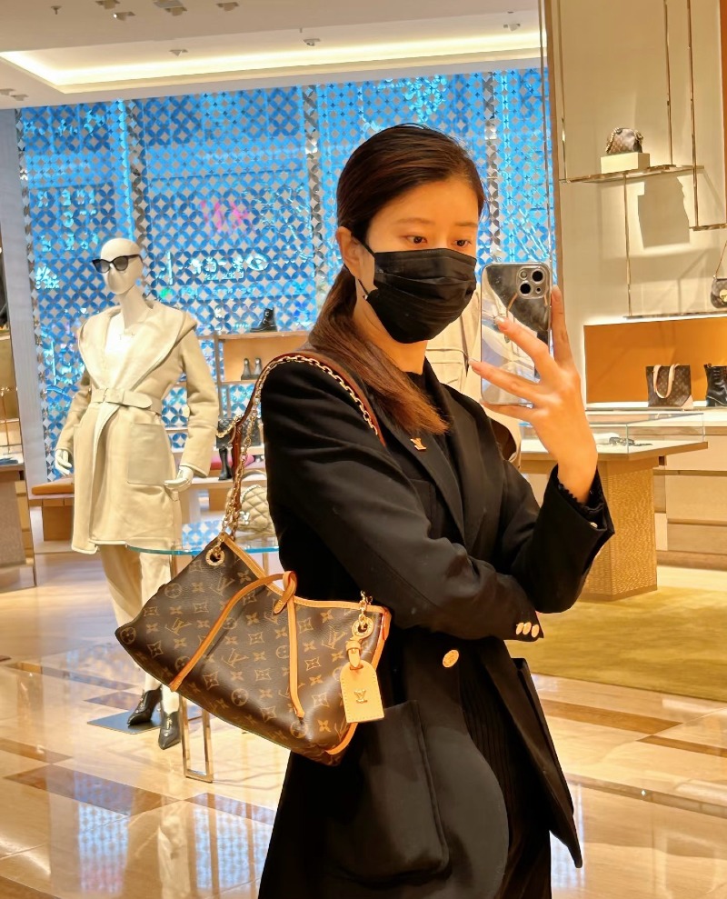 微信图片_20250416154434.jpg