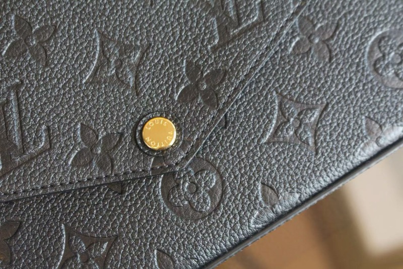 微信图片_20250416155546.jpg