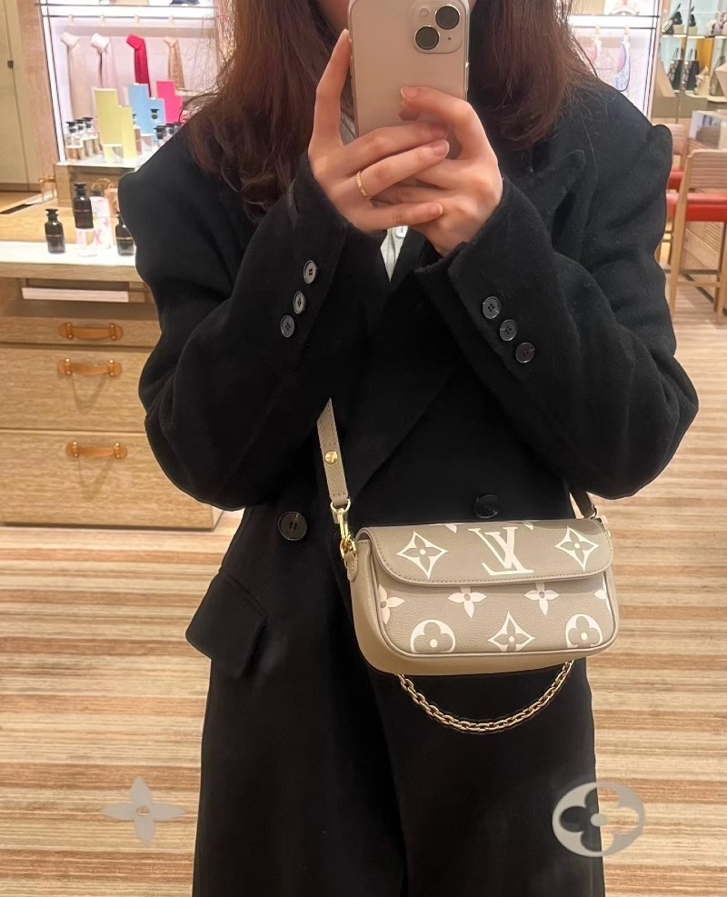 微信图片_20250416155928.jpg