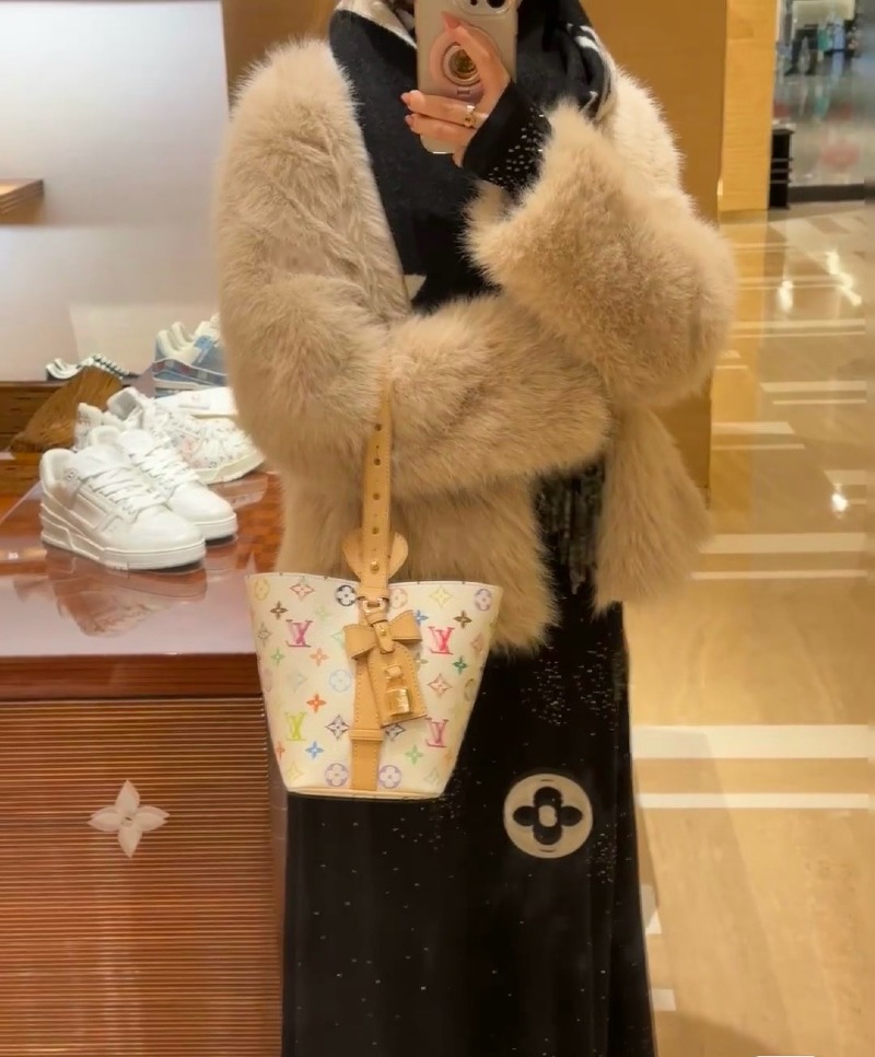 微信图片_20250416172610.jpg