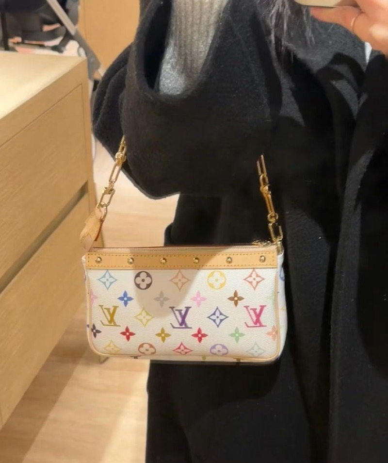 微信图片_20250417164832.jpg