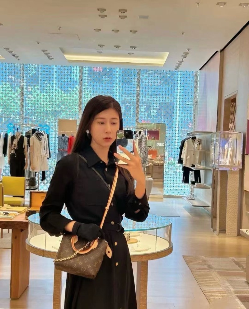 微信图片_20250418101232.jpg