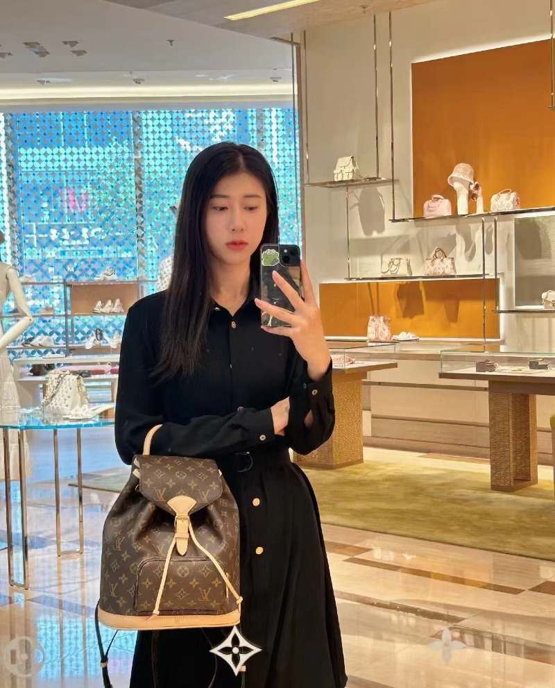 微信图片_20250418102245.jpg