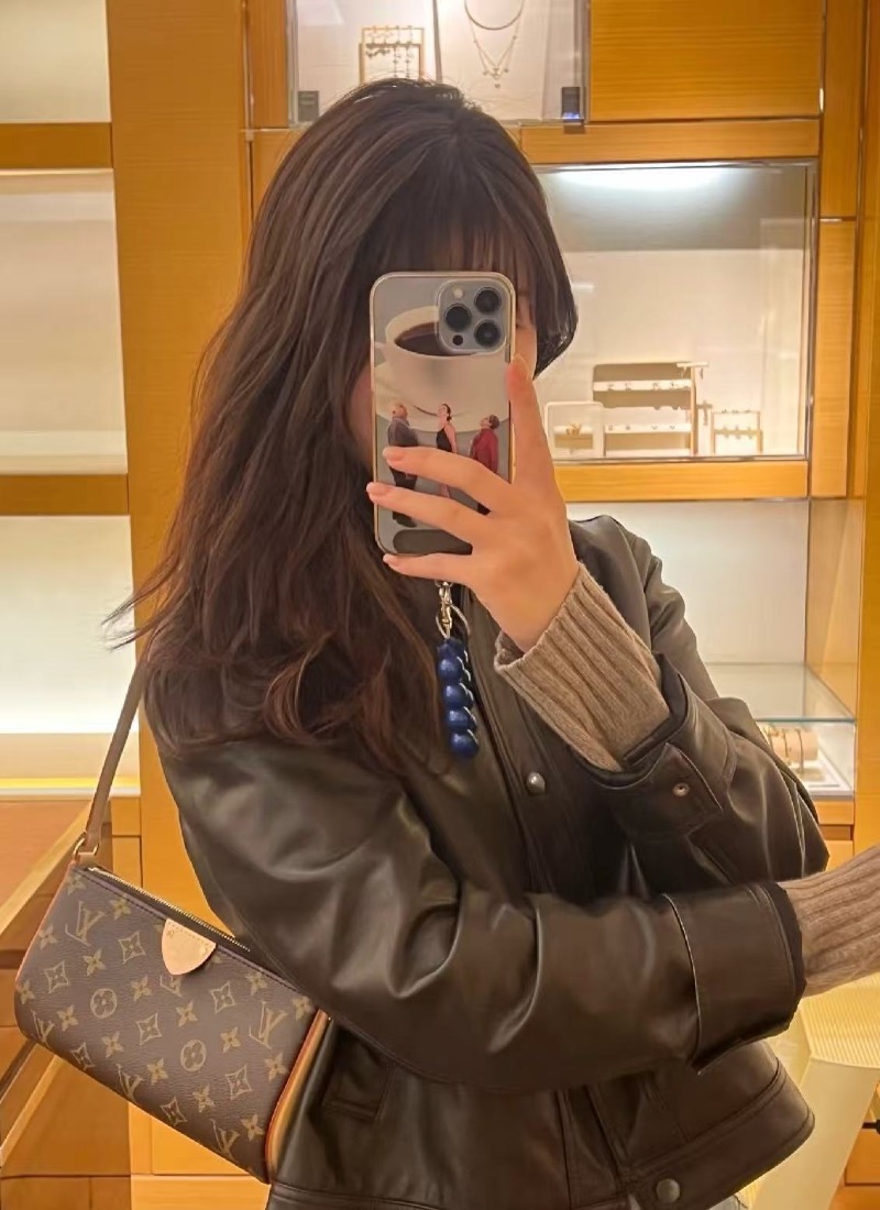 微信图片_20250418103536.jpg
