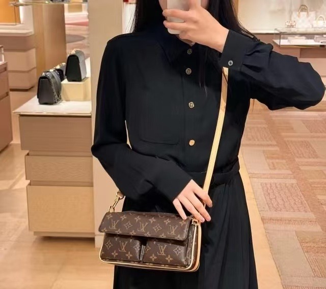 微信图片_20250418104203.jpg