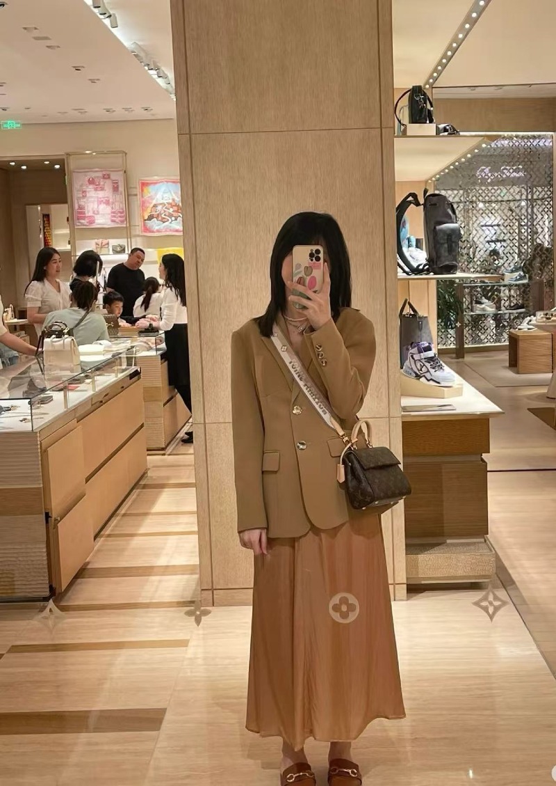 微信图片_20250418104240.jpg
