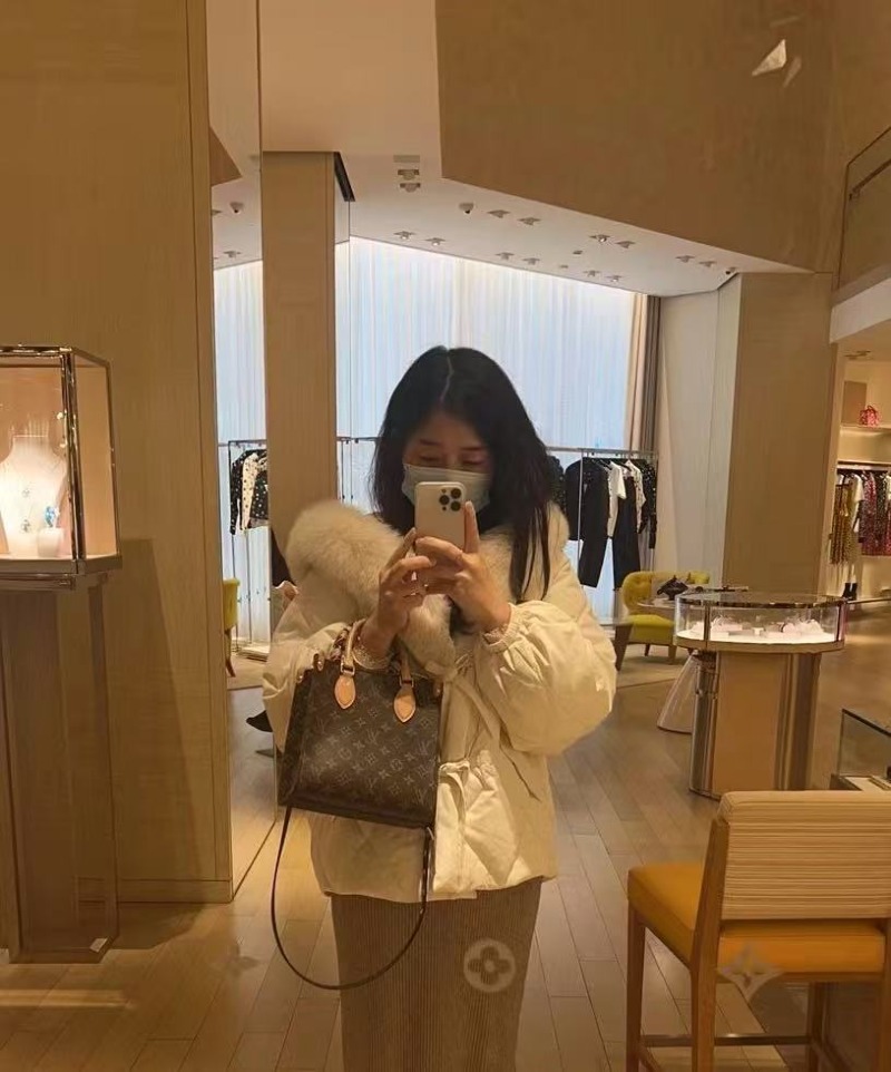 微信图片_20250418104827.jpg