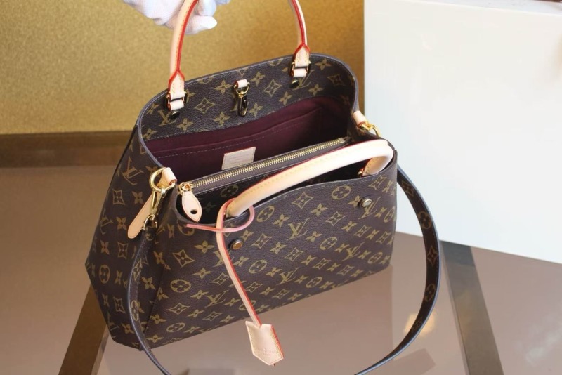 微信图片_20250418104901.jpg