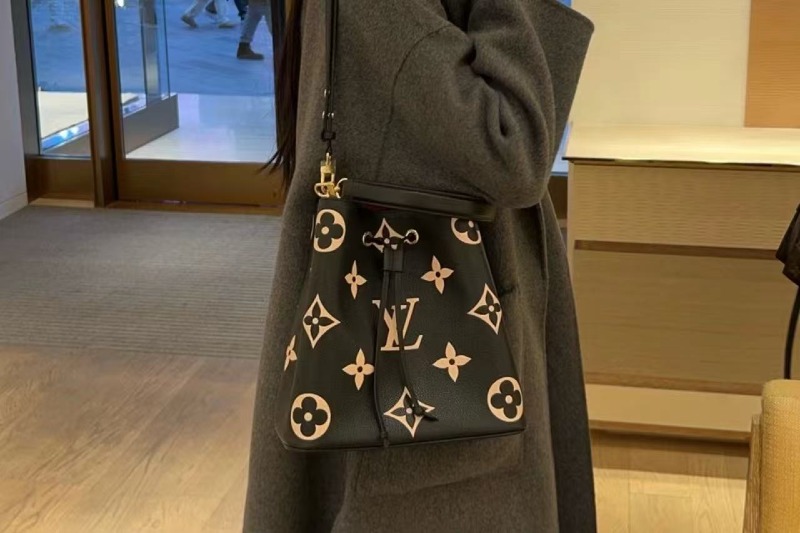 微信图片_20250418130446.jpg