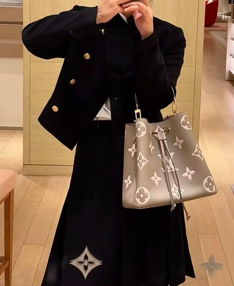 微信图片_20250418130349.jpg