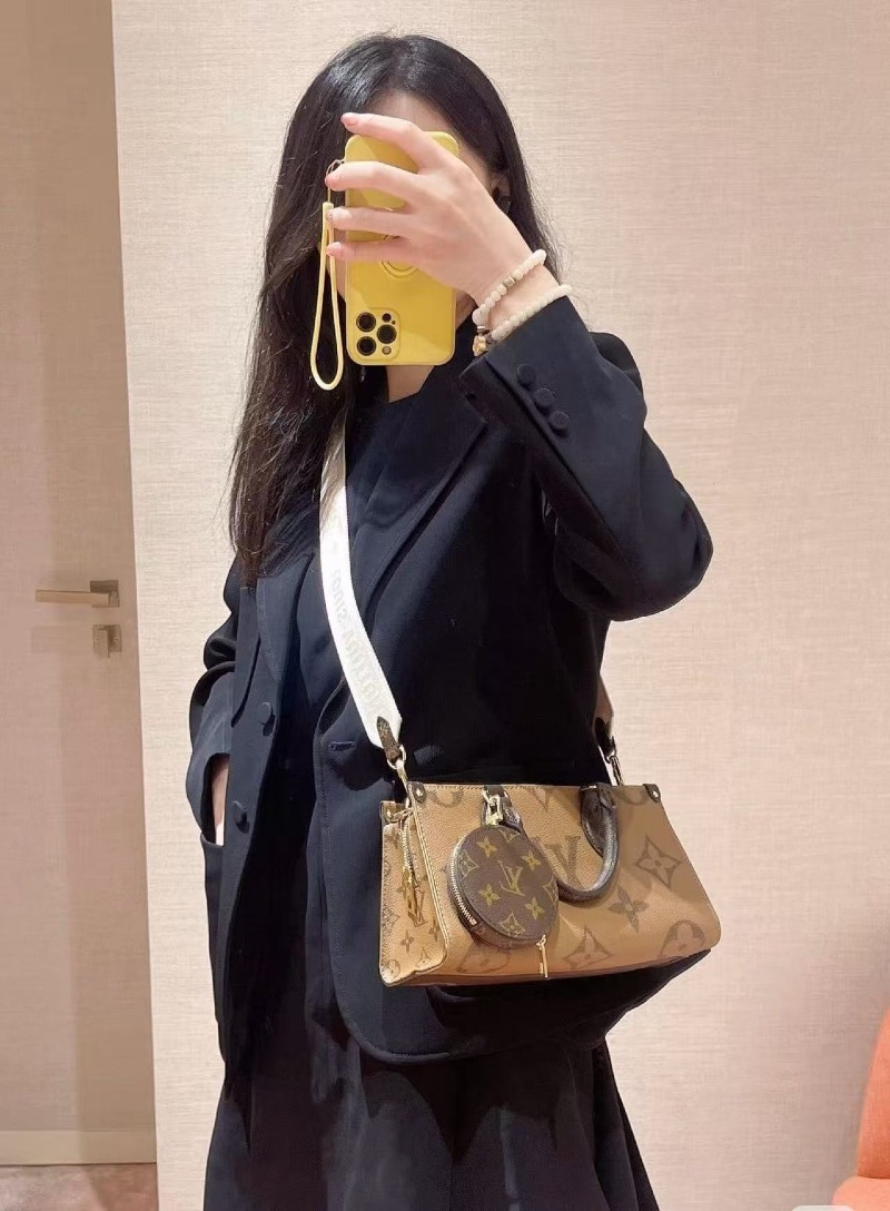 微信图片_20250418131650.jpg