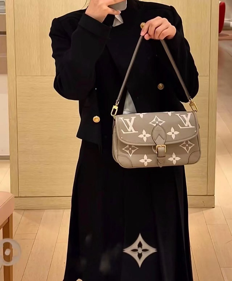 微信图片_20250418132309.jpg