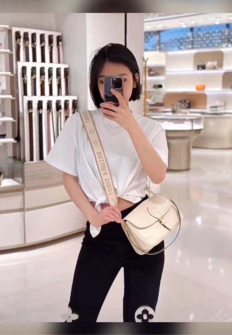 微信图片_20250418132350.jpg