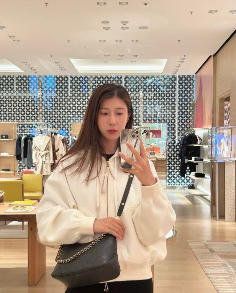 微信图片_20250418132540.jpg