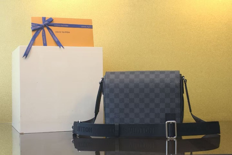 微信图片_20250419100509.jpg