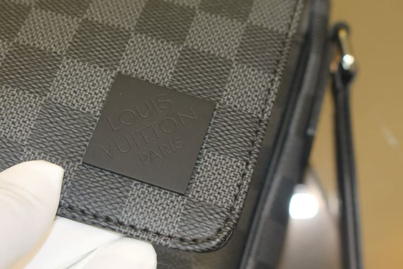 微信图片_20250419100605.jpg