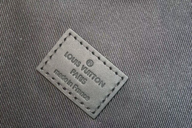 微信图片_20250419101006.jpg