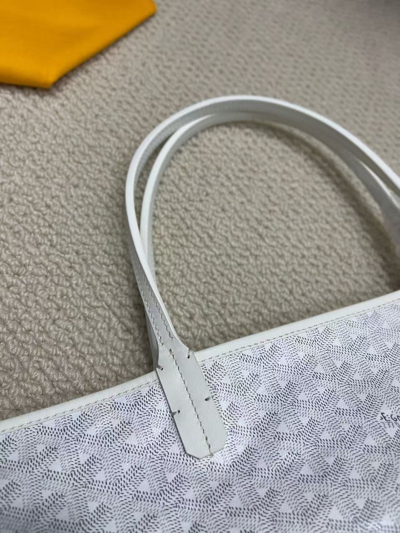 微信图片_20250423162712.jpg