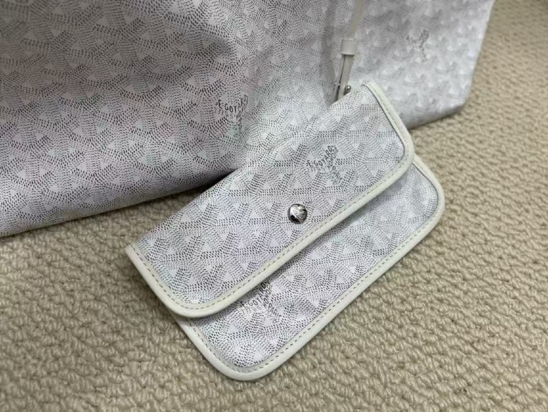 微信图片_20250423162723.jpg