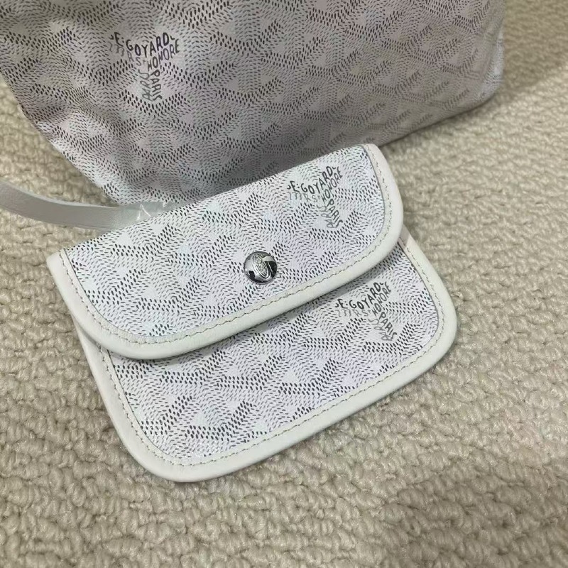微信图片_20250423170930.jpg