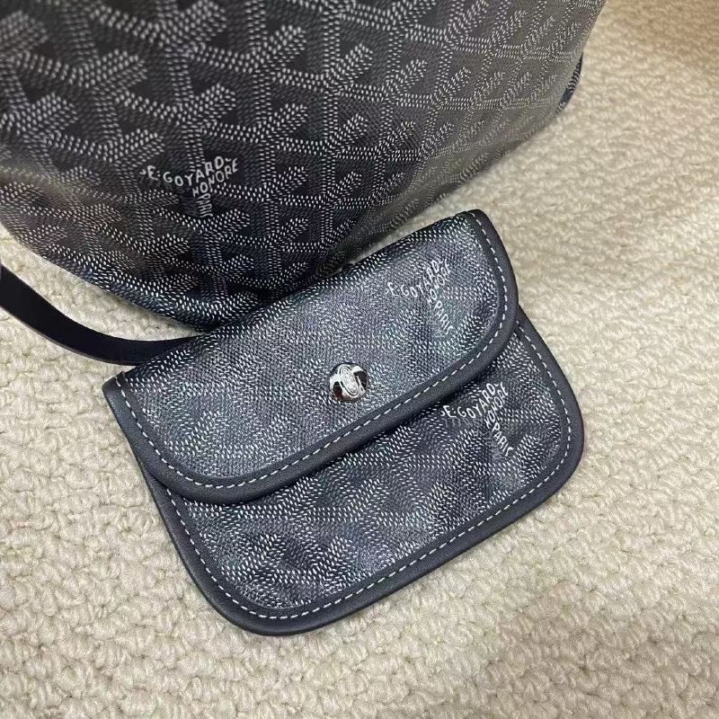 微信图片_20250423171104.jpg