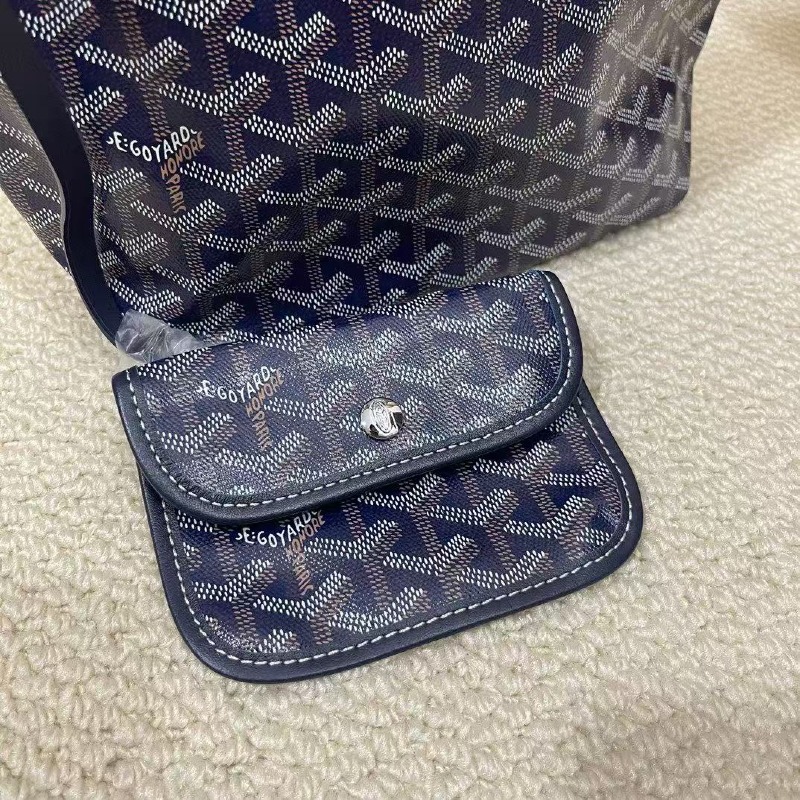 微信图片_20250423171144.jpg