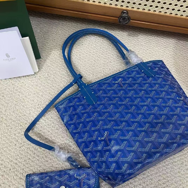 微信图片_20250423171209.jpg