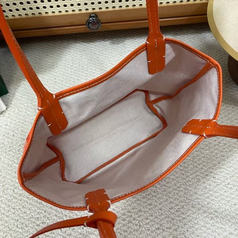 微信图片_20250423171748.jpg