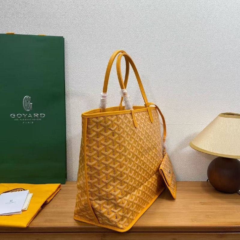 微信图片_20250424100738.jpg