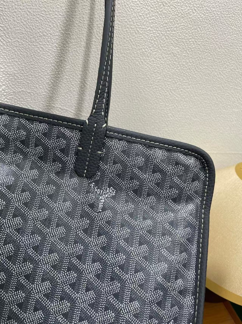 微信图片_20250424114929.jpg