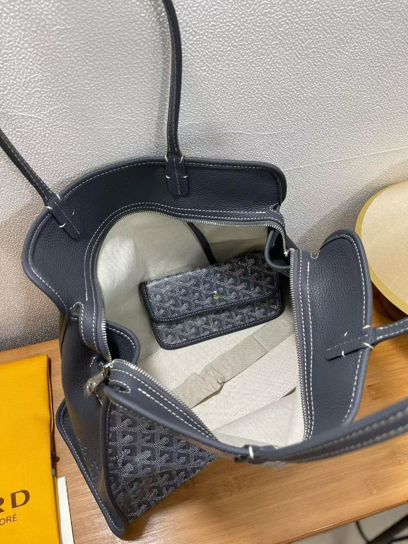 微信图片_20250424114935.jpg