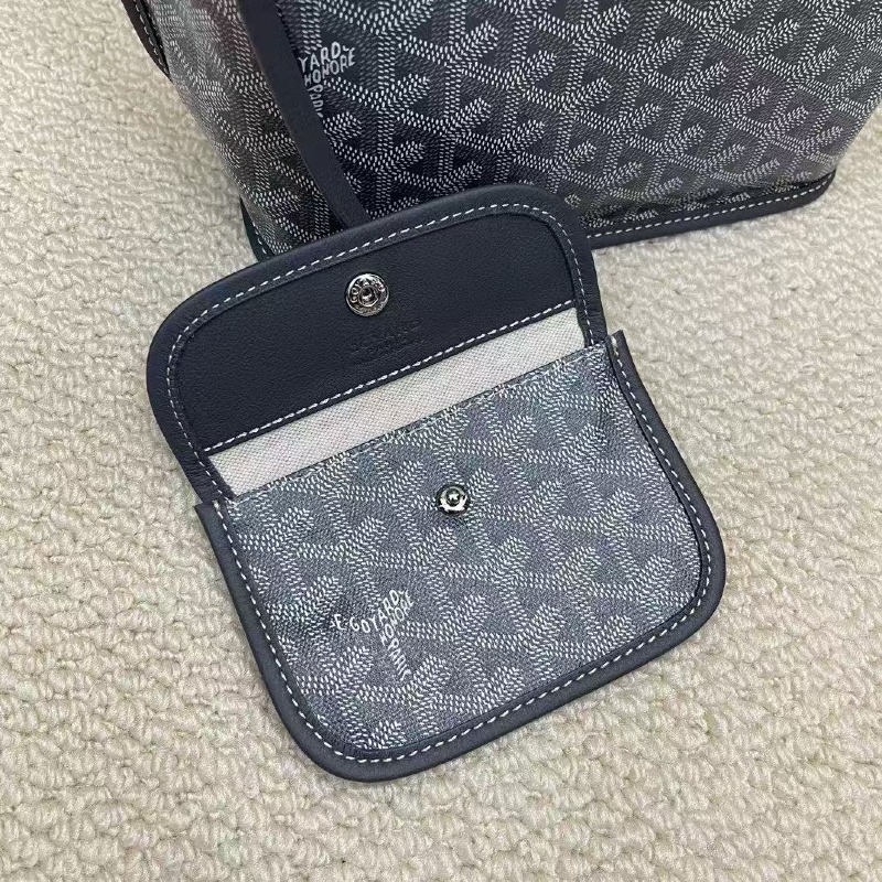 微信图片_20250424121140.jpg