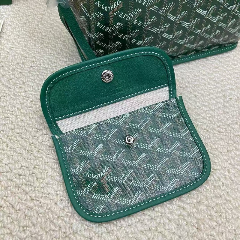 微信图片_20250424121544.jpg