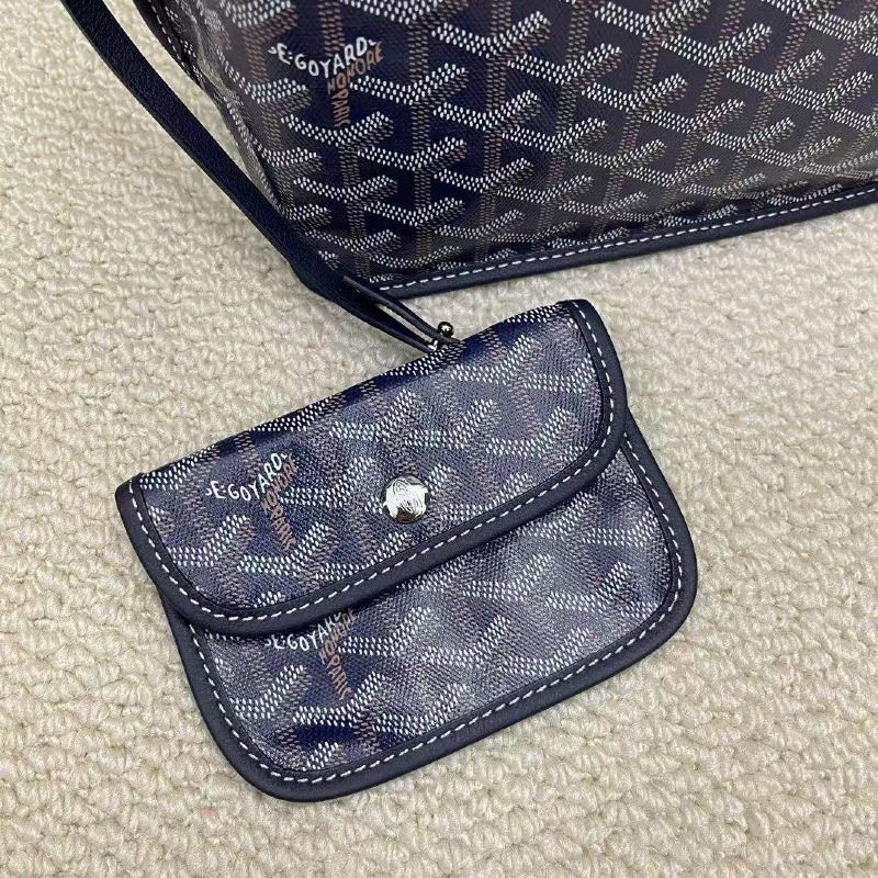微信图片_20250424121713.jpg