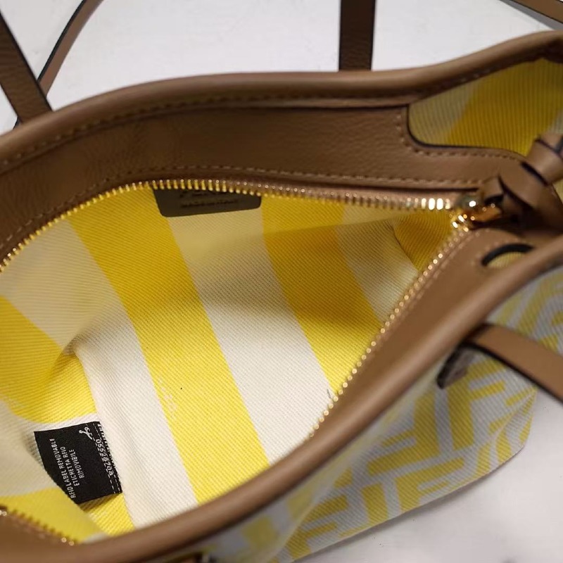 微信图片_20250508161538.jpg