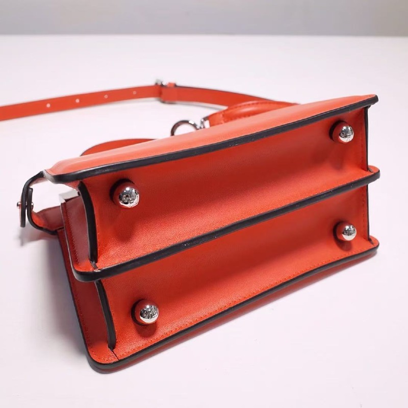 微信图片_20250512152520.jpg