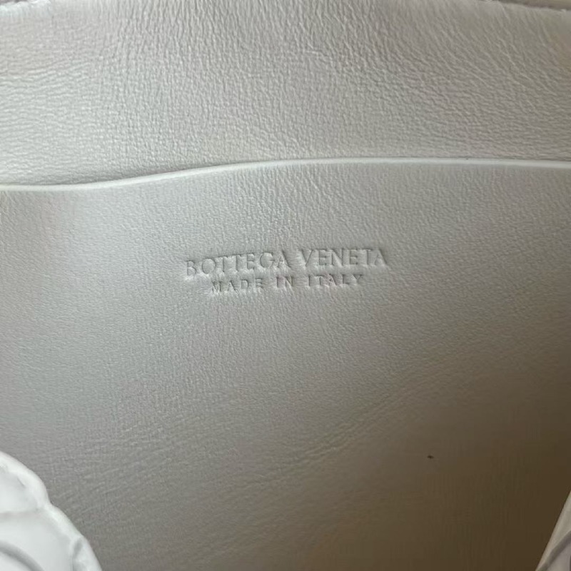 微信图片_20250425142348.jpg