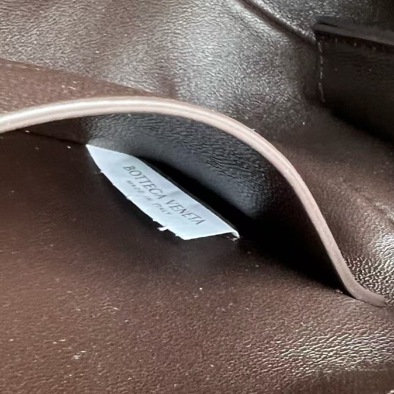 微信图片_20250425142717.jpg