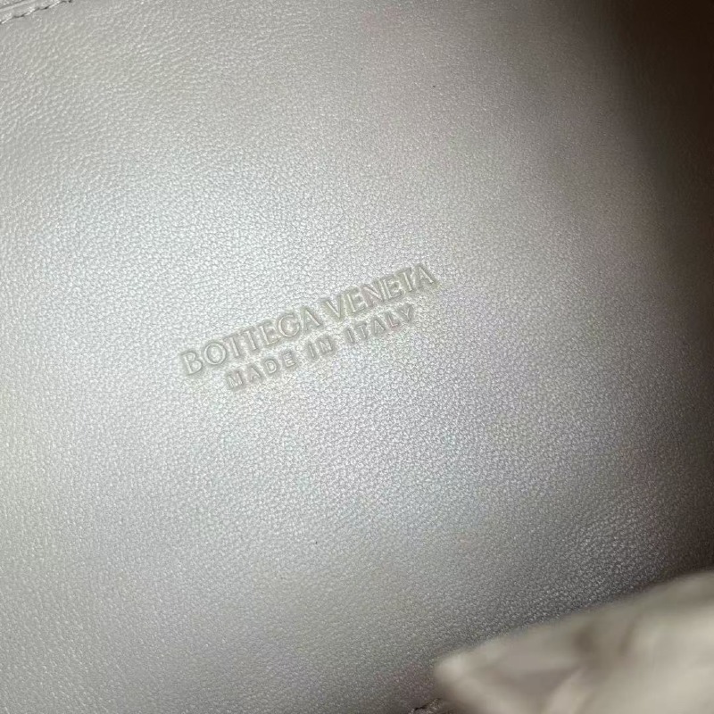 微信图片_20250425155321.jpg