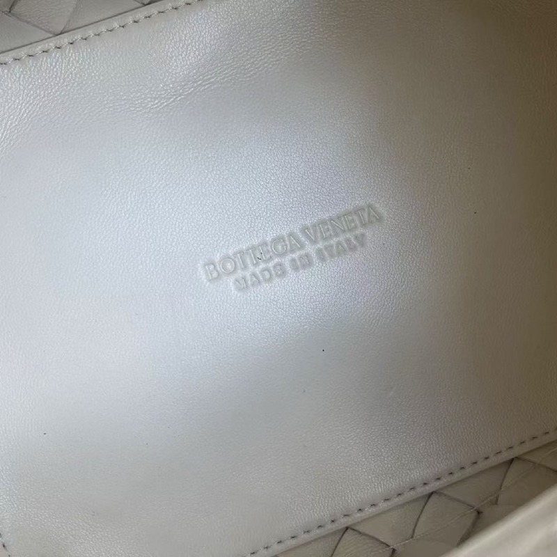 微信图片_20250425160358.jpg