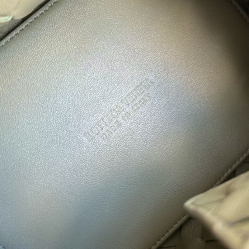 微信图片_20250425161140.jpg