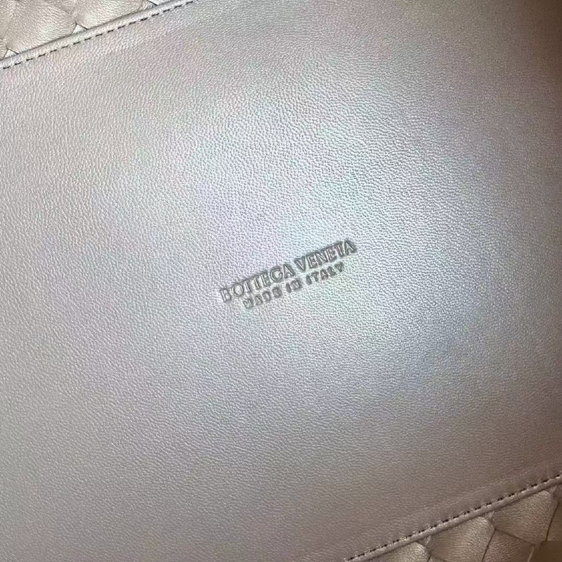 微信图片_20250425162318.jpg