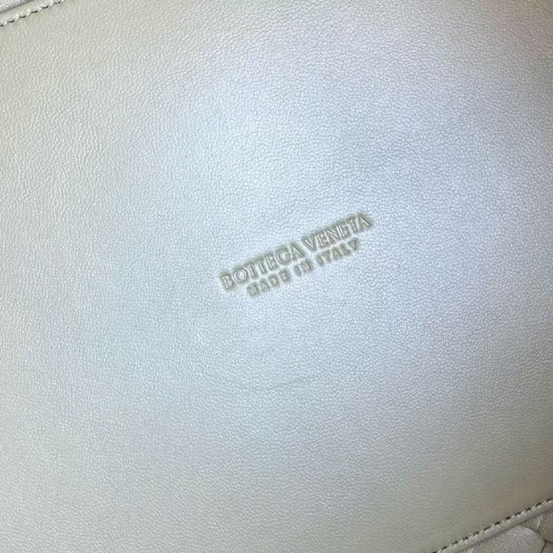 微信图片_20250425162510.jpg