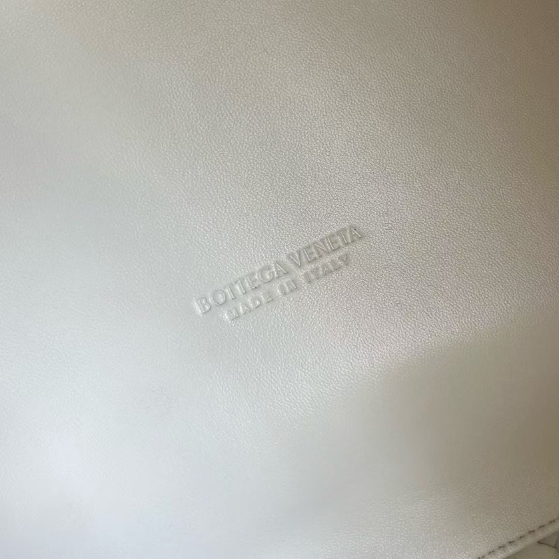 微信图片_20250425163100.jpg
